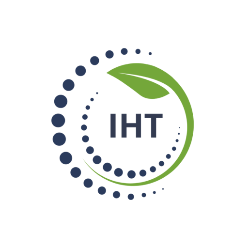Infinite Harvest Technologies